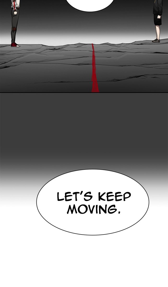 Tower of God, Chapter 472 image 104